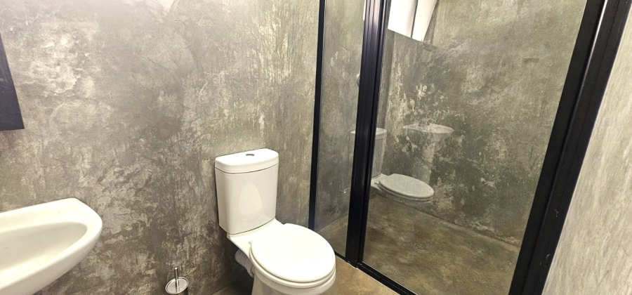 1 Bedroom Property for Sale in Spruitfontein North West